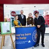 Supported Employment